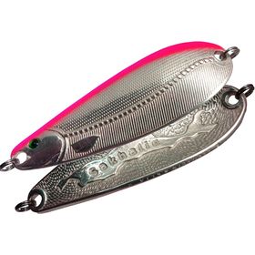 Блесна RB Sakhalin-Keta 42 гр.-192 90мм