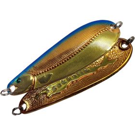 Блесна RB Sakhalin-Keta 42гр.-253, 90мм