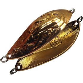 Блесна RB Triumph 48 гр.-03 75 мм