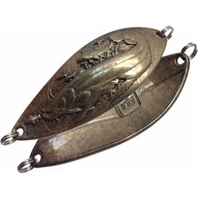 Блесна RB Triumph 48 гр.-161 75 мм