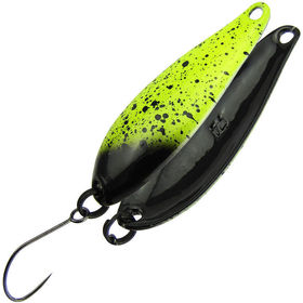 Блесна RB Effect 3,8г-344