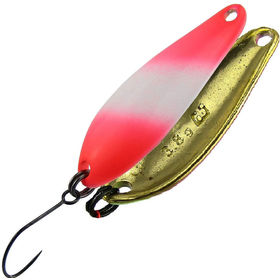 Блесна RB Effect 3,8г-514