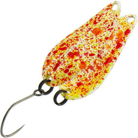 Блесна RB Joker 3,5гр-316