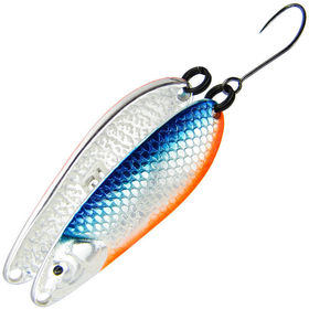 Блесна RB Mini (5,0 г) 127