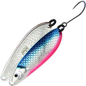 Блесна RB Mini (5,0 г) 140