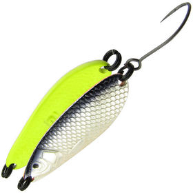 Блесна RB Mini (5,0 г) 178