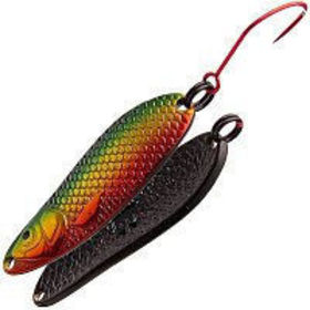 Блесна RB Mini (5,0 г) 353