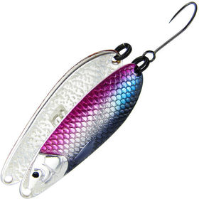 Блесна RB Mini (5,0 г) 354