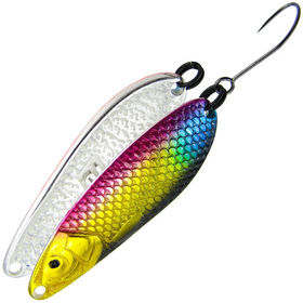 Блесна RB Mini (5,0 г) 355