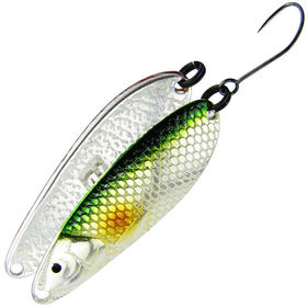 Блесна RB Mini (5,0 г) 357