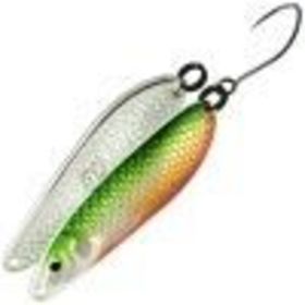 Блесна RB Mini (5,0 г) 358