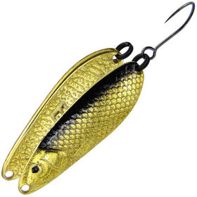 Блесна RB Mini (5,0 г) 47