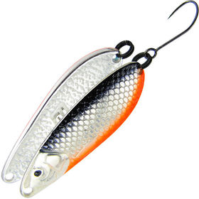 Блесна RB Mini (5,0 г) 55