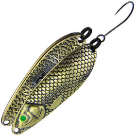 Блесна RB Mini (5,0 г) 63