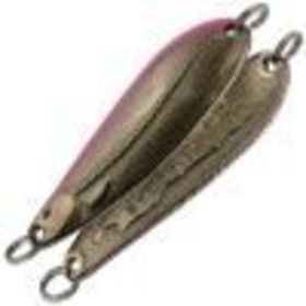 Блесна RB Sakhalin-Keta 42 гр.-244 90мм