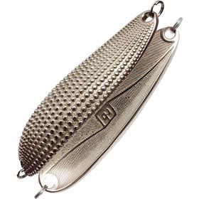 Блесна RB Storm: 45гр.-01, блесна 82мм