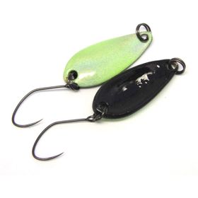 Блесна RB Strike 2,6гр.-29