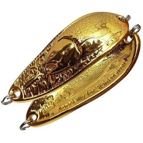 Блесна RB Lord 70мм (40г) 02