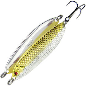 Блесна RB MARS 10 гр-04 55mm