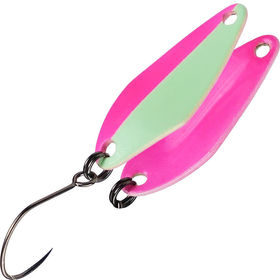 Блесна RB Otari (2.1 г) 16