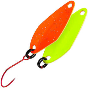 Блесна RB Otari (2.1 г) 302