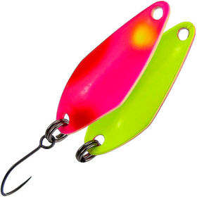 Блесна RB Otari (2.1 г) 342