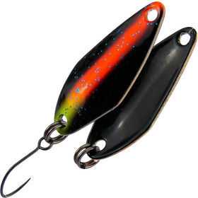 Блесна RB Otari (2.1 г) 422