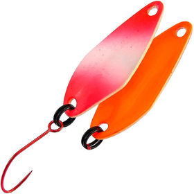 Блесна RB Otari (2.1 г) 430