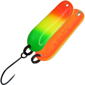 Блесна RB Persona (1.9 г) 114