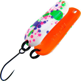 Блесна RB Persona (1.9 г) 322