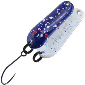 Блесна RB Persona (1.9 г) 331