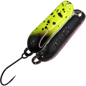 Блесна RB Persona (1.9 г) 344