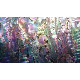 Пленка для блёсен Field Hunter Shell Sheet-MM-05 (140х80) 1 шт