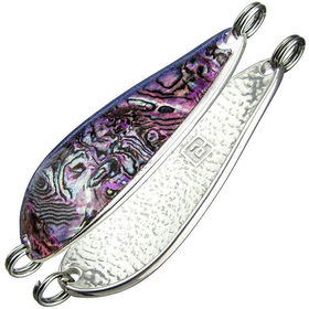 Блесна RB Samurai Shell (37 г) H2