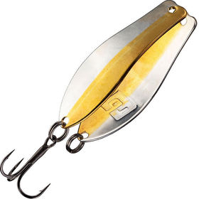 Блесна RB Academic (5г) 04