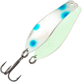 Блесна RB Academic (5г) 112