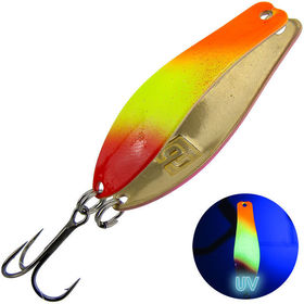 Блесна RB Academic (5г) 147