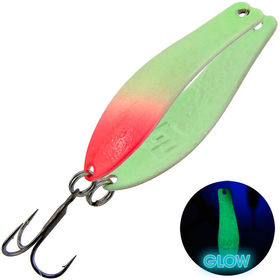 Блесна RB Academic (5г) 15