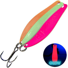 Блесна RB Academic (5г) 16