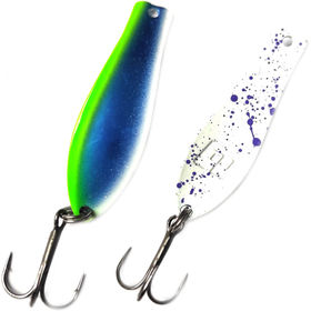 Блесна RB Academic (5г) 280