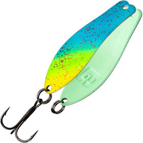 Блесна RB Academic (5г) 30