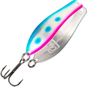 Блесна RB Academic (5г) 339