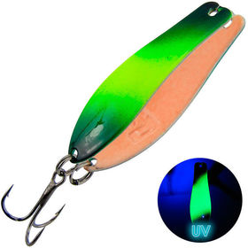 Блесна RB Academic (5г) Б12