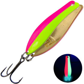 Блесна RB Academic (5г) Б5