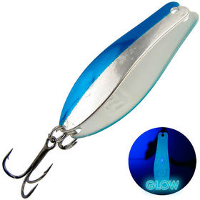 Блесна RB Academic (5г) Б7