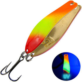 Блесна RB Academic (5г) Б9