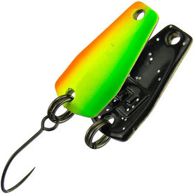 Блесна RB K.Lop (1.6г) 137