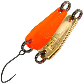 Блесна RB K.Lop (1.6г) 302