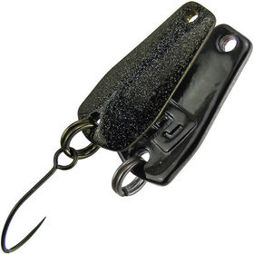 Блесна RB K.Lop (1.6г) 32