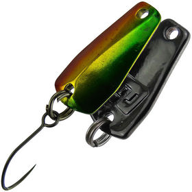 Блесна RB K.Lop (1.6г) 353